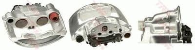 Caliper TRW BCZ5018E