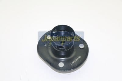 Base de amortiguador JAPANPARTS SM0361