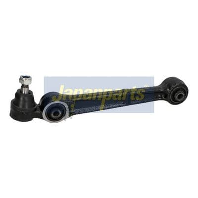 Brazo oscilante, suspensión de ruedas JAPANPARTS CJ-506L