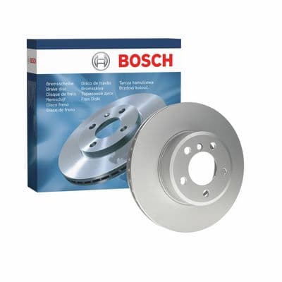 Disco de freno BOSCH 0 986 479 002