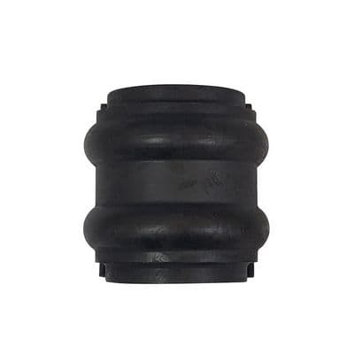 Soporte, estabilizador CTR GV0609
