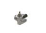 Vista 13