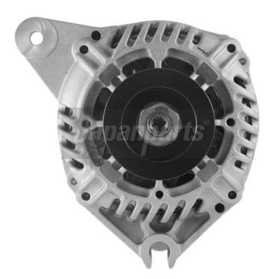 Alternador JAPANPARTS AL-185JM
