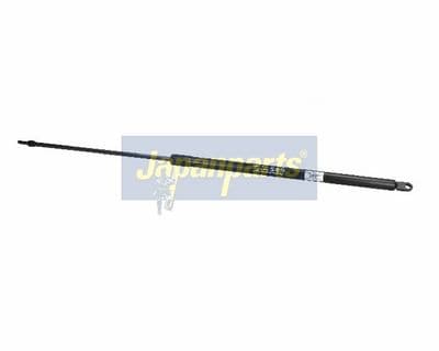 Amortiguador, cajuela/compartimento de carga JAPANPARTS ZS09128