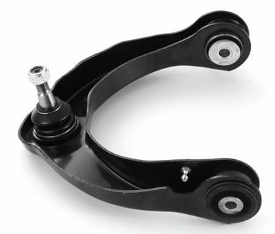 Brazo oscilante, suspensión de ruedas BOSCH 0 986 141 977