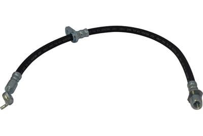 Manguera de frenos Kavo Parts BBH-8060