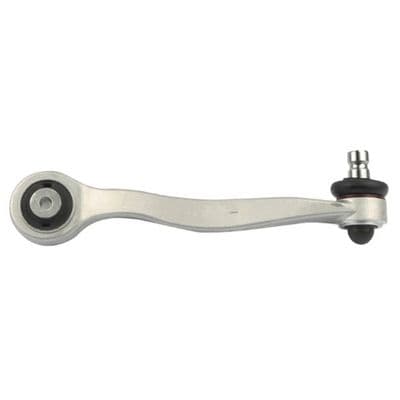 Brazo oscilante, suspensión de ruedas CTR CQ0859L