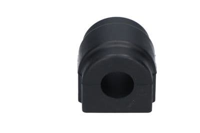 Soporte, estabilizador Kavo Parts SBS-10049