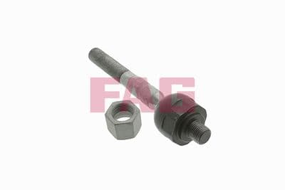 Bieleta, de dirección Schaeffler FAG 840 0105 10