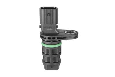 Sensor posición de cigueñal VALEO 369242