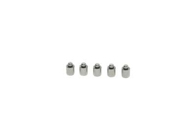 Juego de reparación, Sistema Common Rail BOSCH F 00Z C99 762