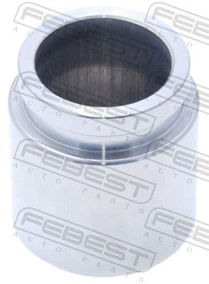 Pistón, caliper FEBEST 0176-MCU35R