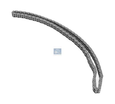 Cadena de distribución DT Spare Parts 13.45304