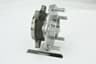 Vista 5