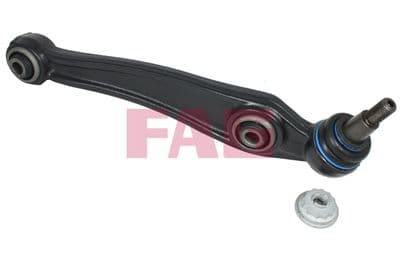 Brazo oscilante, suspensión de ruedas Schaeffler FAG 821 0843 10