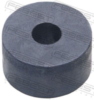 Casquillo, amortiguador FEBEST TSB-789
