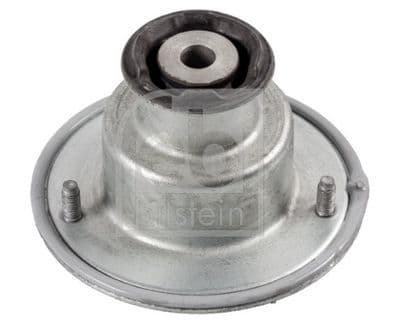 Base de amortiguador FEBI BILSTEIN 48726