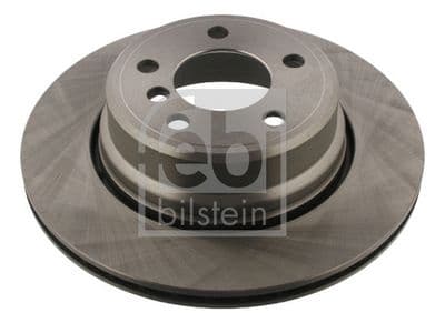 Disco de freno FEBI BILSTEIN 36216