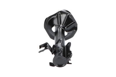 Amortiguador Kavo Parts SSA-6506