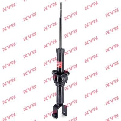 Amortiguador KYB 341094