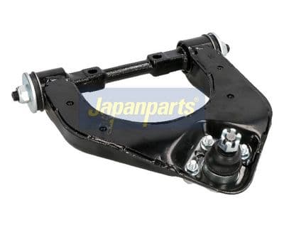 Brazo oscilante, suspensión de ruedas JAPANPARTS BS-H63R