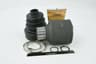 Vista 52