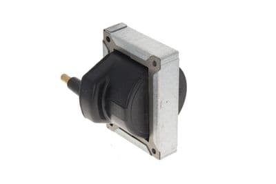 Bobina de encendido VALEO 245027