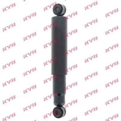 Amortiguador KYB 444024