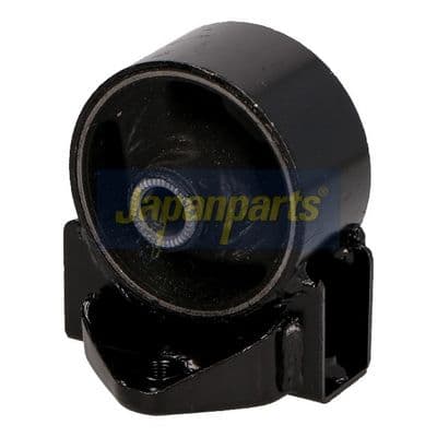 Soporte, motor JAPANPARTS RU-H187