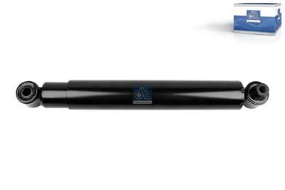 Amortiguador DT Spare Parts 1.25987