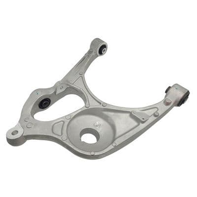Brazo oscilante, suspensión de ruedas CTR CQ0017R