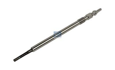 Bujía de precalentamiento DT Spare Parts 4.69070