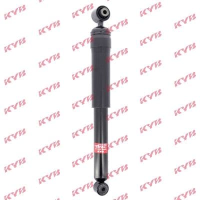 Amortiguador KYB 344813