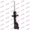 Vista 16