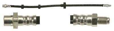 Manguera de frenos TRW PHB515