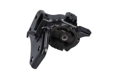 Soporte, motor Kavo Parts EEM-10014
