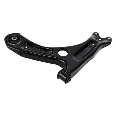 Brazo oscilante, suspensión de ruedas CTR CQ0351L