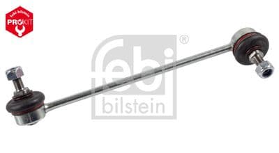 Travesaños/barras, estabilizador FEBI BILSTEIN 48016