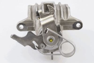 Caliper TEXTAR 38007700