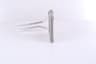 Vista 20