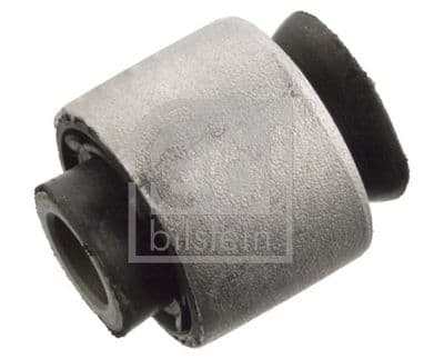 Horquilla de suspensión FEBI BILSTEIN 103365