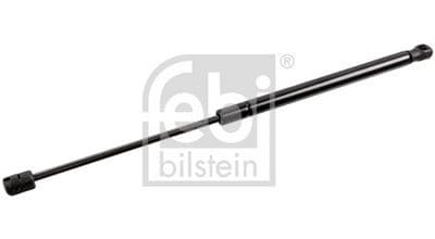 Amortiguador, cajuela/compartimento de carga FEBI BILSTEIN 27768