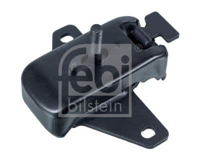 Soporte, motor FEBI BILSTEIN 47360