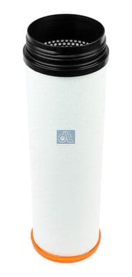 Filtro de aire complementario DT Spare Parts 1.10935