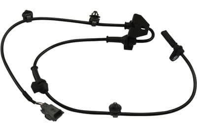 Sensor, revoluciones de la rueda Kavo Parts BAS-8555