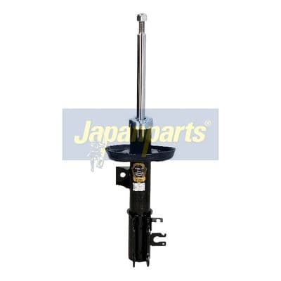 Amortiguador JAPANPARTS MM-W0044