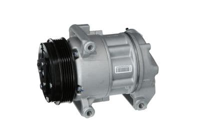 Compresor, aire acondicionado VALEO 811230