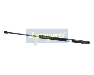 Amortiguador, cajuela/compartimento de carga JAPANPARTS ZS09024