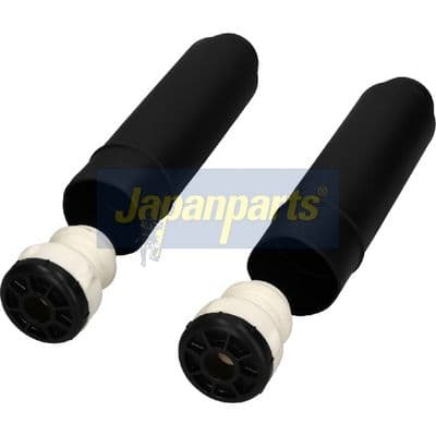 Juego de guardapolvos, amortiguador JAPANPARTS KTP-0983