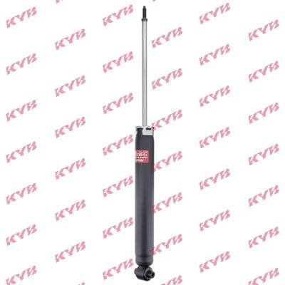 Amortiguador KYB 345065